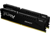 Kingston FURY Beast KF552C40BBK2-64 / KIT 64GB