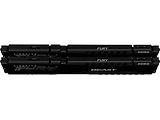 Kingston FURY Beast KF552C40BBK2-64 / KIT 64GB