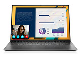 DELL Vostro 5620 / 16 FullHD+ WVA / Core i5-1240P / 8GB DDR4 / 256GB NVMe / Windows 11 PRO / English