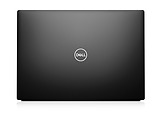 DELL Vostro 5620 / 16 FullHD+ WVA / Core i5-1240P / 8GB DDR4 / 256GB NVMe / Windows 11 PRO / English