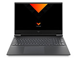HP Victus 16-d0061ur / 16.1" IPS FullHD 144Hz / Core i7-11800H / 16Gb RAM / 1.0Tb SSD / GeForce RTX 3060 6Gb / FreeDOS /