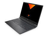 HP Victus 16-d0061ur / 16.1" IPS FullHD 144Hz / Core i7-11800H / 16Gb RAM / 1.0Tb SSD / GeForce RTX 3060 6Gb / FreeDOS /