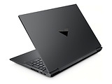 HP Victus 16-d0061ur / 16.1" IPS FullHD 144Hz / Core i7-11800H / 16Gb RAM / 1.0Tb SSD / GeForce RTX 3060 6Gb / FreeDOS /