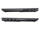 HP Victus 16-d0061ur / 16.1" IPS FullHD 144Hz / Core i7-11800H / 16Gb RAM / 1.0Tb SSD / GeForce RTX 3060 6Gb / FreeDOS /