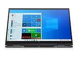 HP ENVY x360 15-eu0009ur / 15.6" IPS FullHD Touch / Ryzen 7 5700U / 16Gb RAM / 512Gb SSD / AMD Radeon / Windows 10 Home /
