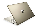 HP Pavilion 14-ec0040ur / 14.0" IPS FullHD / Ryzen 5 5500U / 8Gb RAM / 512Gb SSD / AMD Radeon / FreeDOS /