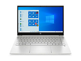 HP Pavilion 14-ec0034ur / 14.0" IPS FullHD / Ryzen 5 5500U / 8Gb RAM / 512Gb SSD / AMD Radeon / FreeDOS /
