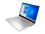 HP Pavilion 14-ec0034ur / 14.0" IPS FullHD / Ryzen 5 5500U / 8Gb RAM / 512Gb SSD / AMD Radeon / FreeDOS /