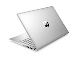 HP Pavilion 14-ec0034ur / 14.0" IPS FullHD / Ryzen 5 5500U / 8Gb RAM / 512Gb SSD / AMD Radeon / FreeDOS /