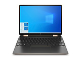 HP Spectre x360 14-ea1000ur / 13.5" IPS WUXGA+ Touch / Core i7-1195G7 / 16Gb RAM / 1.0TB SSD / Intel Iris Xe / Windows 11 Home /
