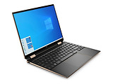 HP Spectre x360 14-ea1000ur / 13.5" IPS WUXGA+ Touch / Core i7-1195G7 / 16Gb RAM / 1.0TB SSD / Intel Iris Xe / Windows 11 Home /