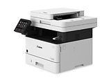 Canon i-Sensys MF453dw / MFD A4