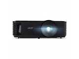 Acer X1226AH / DLP 3D 4000Lm 1024x768