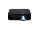 Acer X1226AH / DLP 3D 4000Lm 1024x768