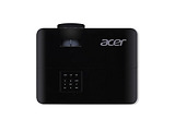 Acer X1226AH / DLP 3D 4000Lm 1024x768
