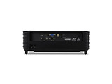 Acer X1226AH / DLP 3D 4000Lm 1024x768