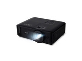 Acer X1226AH / DLP 3D 4000Lm 1024x768