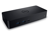 DELL Universal Dock D6000S / 452-BDTD