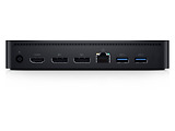 DELL Universal Dock D6000S / 452-BDTD