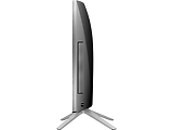 HP 21-b0052ur / 20.7" FullHD / Celeron J4025 / 4GB DDR4 / 128GB NVMe / Windows 11 Home /