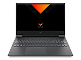 HP Victus 16-e0006ur / 16.1" IPS FullHD 144Hz / Ryzen 7 5800H / 16Gb RAM / 512Gb SSD / GeForce RTX 3060 6Gb / FreeDOS /