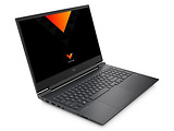 HP Victus 16-e0006ur / 16.1" IPS FullHD 144Hz / Ryzen 7 5800H / 16Gb RAM / 512Gb SSD / GeForce RTX 3060 6Gb / FreeDOS /