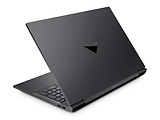 HP Victus 16-e0006ur / 16.1" IPS FullHD 144Hz / Ryzen 7 5800H / 16Gb RAM / 512Gb SSD / GeForce RTX 3060 6Gb / FreeDOS /