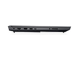 HP Victus 16-e0006ur / 16.1" IPS FullHD 144Hz / Ryzen 7 5800H / 16Gb RAM / 512Gb SSD / GeForce RTX 3060 6Gb / FreeDOS /