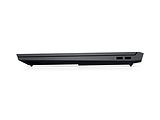 HP Victus 16-e0006ur / 16.1" IPS FullHD 144Hz / Ryzen 7 5800H / 16Gb RAM / 512Gb SSD / GeForce RTX 3060 6Gb / FreeDOS /