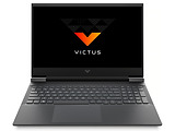 HP Victus 16-e0029ur / 16.1" IPS FullHD 144Hz / Ryzen 5 5600H / 16Gb DDR4 / 1.0Tb SSD / GeForce RTX 3060 6Gb / FreeDOS /