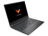 HP Victus 16-e0029ur / 16.1" IPS FullHD 144Hz / Ryzen 5 5600H / 16Gb DDR4 / 1.0Tb SSD / GeForce RTX 3060 6Gb / FreeDOS /