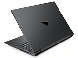 HP Victus 16-e0029ur / 16.1" IPS FullHD 144Hz / Ryzen 5 5600H / 16Gb DDR4 / 1.0Tb SSD / GeForce RTX 3060 6Gb / FreeDOS /