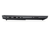 HP Victus 16-e0029ur / 16.1" IPS FullHD 144Hz / Ryzen 5 5600H / 16Gb DDR4 / 1.0Tb SSD / GeForce RTX 3060 6Gb / FreeDOS /