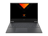 HP Victus 16-e0039u / 16.1" IPS FullHD 144Hz / Ryzen 5 5600H / 16Gb RAM / 1.0Tb SSD / GeForce RTX 3050 4Gb / FreeDOS /