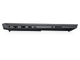 HP Victus 16-e0039u / 16.1" IPS FullHD 144Hz / Ryzen 5 5600H / 16Gb RAM / 1.0Tb SSD / GeForce RTX 3050 4Gb / FreeDOS /