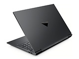 HP Victus 16-e0039u / 16.1" IPS FullHD 144Hz / Ryzen 5 5600H / 16Gb RAM / 1.0Tb SSD / GeForce RTX 3050 4Gb / FreeDOS /