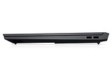 HP Victus 16-e0039u / 16.1" IPS FullHD 144Hz / Ryzen 5 5600H / 16Gb RAM / 1.0Tb SSD / GeForce RTX 3050 4Gb / FreeDOS /