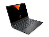 HP Victus 16-e0039u / 16.1" IPS FullHD 144Hz / Ryzen 5 5600H / 16Gb RAM / 1.0Tb SSD / GeForce RTX 3050 4Gb / FreeDOS /