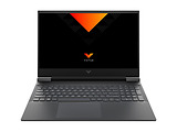 HP Victus 16-e0059ur / 16.1" IPS FullHD 144Hz / Ryzen 7 5800H / 16Gb DDR4 / 1.0Tb SSD / GeForce RTX 3050 Ti 4Gb / FreeDOS