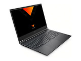 HP Victus 16-e0059ur / 16.1" IPS FullHD 144Hz / Ryzen 7 5800H / 16Gb DDR4 / 1.0Tb SSD / GeForce RTX 3050 Ti 4Gb / FreeDOS