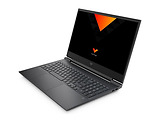 HP Victus 16-e0059ur / 16.1" IPS FullHD 144Hz / Ryzen 7 5800H / 16Gb DDR4 / 1.0Tb SSD / GeForce RTX 3050 Ti 4Gb / FreeDOS