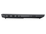 HP Victus 16-e0059ur / 16.1" IPS FullHD 144Hz / Ryzen 7 5800H / 16Gb DDR4 / 1.0Tb SSD / GeForce RTX 3050 Ti 4Gb / FreeDOS