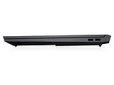 HP Victus 16-e0059ur / 16.1" IPS FullHD 144Hz / Ryzen 7 5800H / 16Gb DDR4 / 1.0Tb SSD / GeForce RTX 3050 Ti 4Gb / FreeDOS
