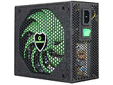 GameMax GM700 / 700W