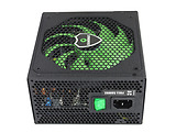 GameMax GM700 / 700W