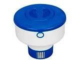 Intex 29041 Dispenser