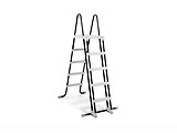 Intex 26330 Metalic ULTRA XTR FRAME