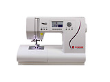 Singer C430 / 50W
