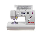 Singer C430 / 50W