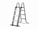 Intex 26788 Carcas Metal